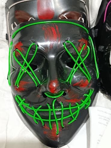 карнавальные костюмы для взрослых: ✨ Жутко интересные, загадочные, красивые, страшные, тематические — 9