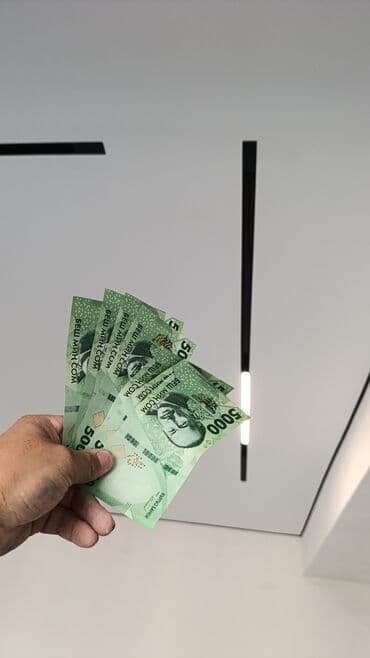 Бала бакчалар, бала багуучулар: Керме шыптар Жылтырак, Жылтырабаган, 3D потолоктор Кепилдиги, Акысыз консультация, Акысыз ченөө — 1