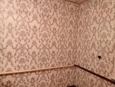 Обой шпаклёвка гипсокартон краска ламинат штукатурка стен декоративная lalafo.kg да Обой шпаклёвка гипсокартон краска ламинат штукатурка стен декоративная