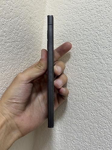 телефон iphone 8: Samsung Galaxy S24 Ultra, Б/у, 512 ГБ, цвет - Черный, 2 SIM — 2