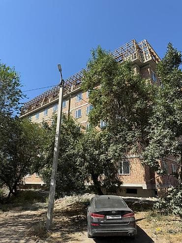 erl group: 1 комната, 28 м², Элитка, 6 этаж, Готовая ПСО (под самоотделку) — 1