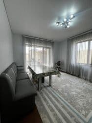 дом рухии мурас: Дом, 150 м², 3 комнаты, Агентство недвижимости, Евроремонт — 6