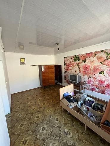 дом в балыкчы: Продаётся жилой дом, Есть все для жилья хороший район рядом — 8