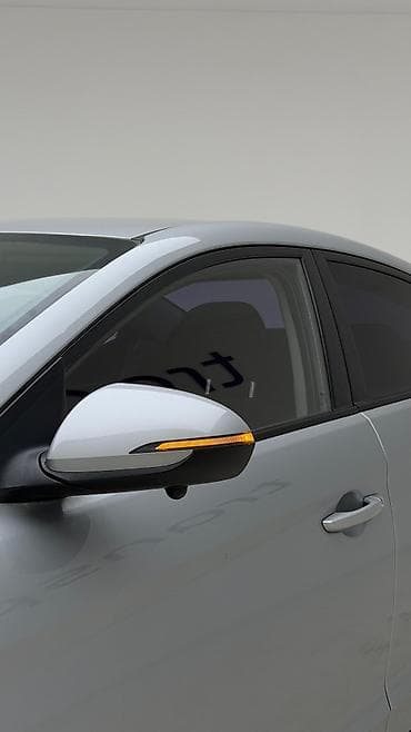 Hyundai Avante: 2019 г., 1.6 л, Автомат, Бензин, Седан at lalafo.kg Hyundai Avante: 2019 г., 1.6 л, Автомат, Бензин, Седан