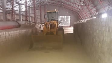 сдаю дом кирпичный: Продаю Завод, С оборудованием, Действующий, 1588 м² — 6