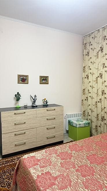 мароженое: СДАЕТСЯ 1-ый ЭТАЖ КОТТЕДЖА (только СЕМЕЙНЫМ) 🏡 Сдаётся уютный ПЕРВЫЙ — 4