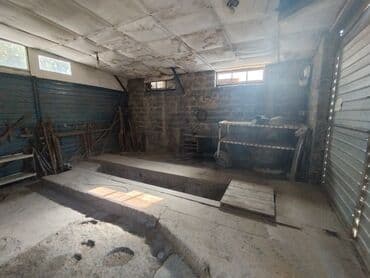 кызыл аскер продажа дом: 🔥🔥🔥 Срочная продажа! 🔥🔥🔥 Продаем коммерческую недвижимость под любой — 30
