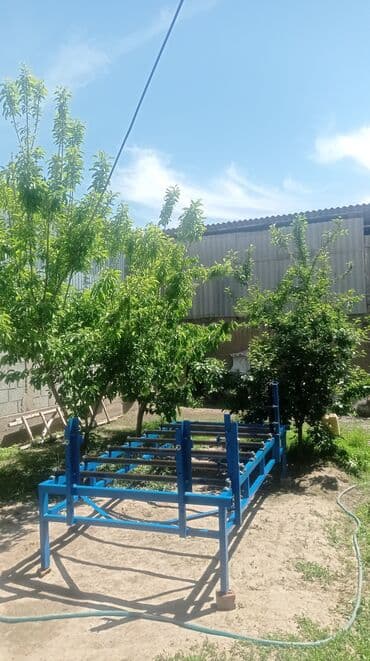 Компрессоры: Продаю аппарат для изготовления сип панел.ватсаптан жазгыла — 3