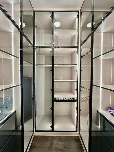 бульвар: 🏡 Продаётся современный трёхуровневый дом премиум-класса! 📍 — 6