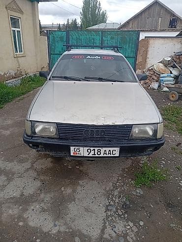 щит приборы ауди 100: Audi 100: 1993 г., 2.3 л, Механика, Бензин, Седан — 2