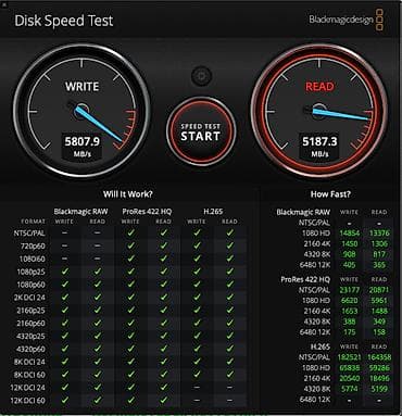 macbook pro 2017 13: Компьютер, ядер - 12, Для несложных задач, Б/у, Встроенная видеокарта, NVMe — 7