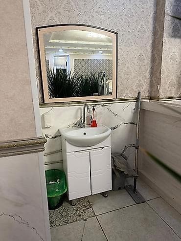зоны отдыха в горах бишкек: Ж/м Ак-Орго Сдается помещение Площадь: 100сом Первая линия 3-фазка — 3