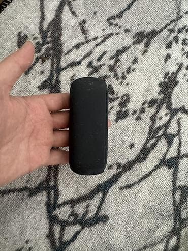 жижа для вейпа купить: Чехол Айкос Iqos — 4