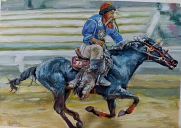 художники импрессионисты: 🎈Пишу портрет/картины на заказ (масло, акрил, акварель) Друзья! Если — 15