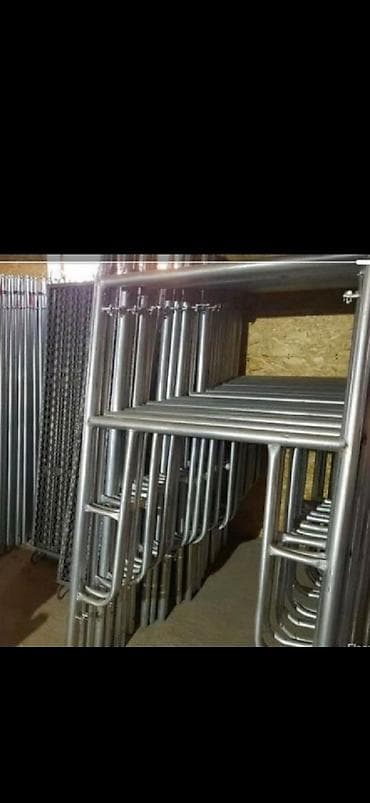 Аренда инструментов: Сдам в аренду Бетономешалки, Болгарки, Дрели — 1