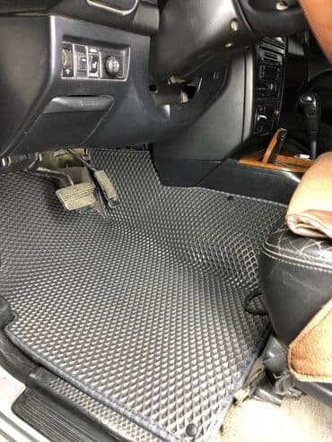 автомобильные аксессуары: Ева полики бишкек ева полик эва полики полики мы находимся по — 3