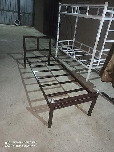 сварочные работу отопление: Сварка жумуштарын кылабыз келишим турдо.10 жылдык стаж бар — 8