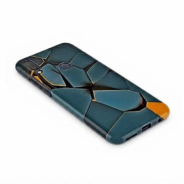 huawei altel 4g: Чехол для huawei psmart 10 lite, размер внутренний 15,4 см х 7,3 — 1