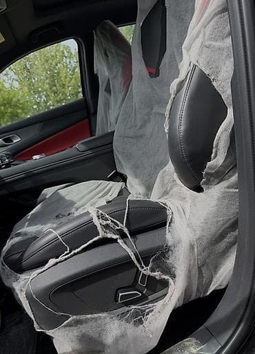 беларус 1025: Changan CS55 Plus: 2026 г., 1.5 л, Робот, Бензин, Кроссовер — 9