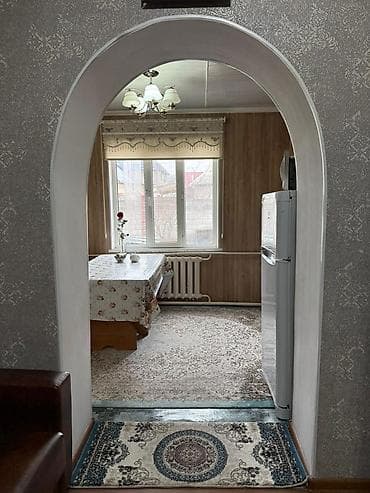 район старый толчок: Срочно ‼️ Продается 2х-этажный Дом в экологически чистом и в обжитом — 4