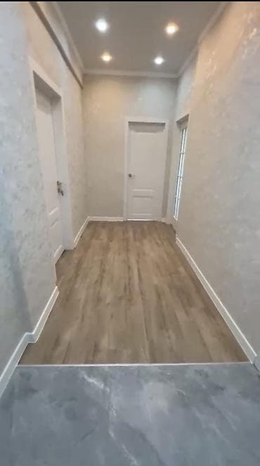 Продажа квартир: 2 комнаты, 56 м², Технопарк Элитка, 8 этаж, Евроремонт — 5
