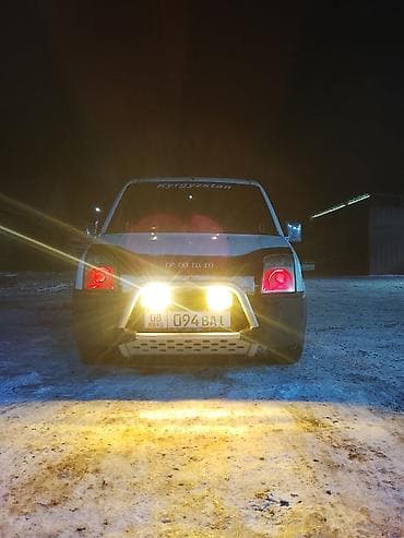 форд транзит редуктор: Ford Transit: 2005 г., 1.8 л, Механика, Дизель, Фургон — 8