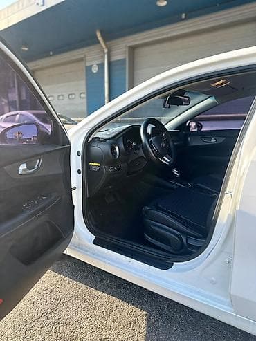 к8 цена бишкек: Kia K3: 2019 г. — 3