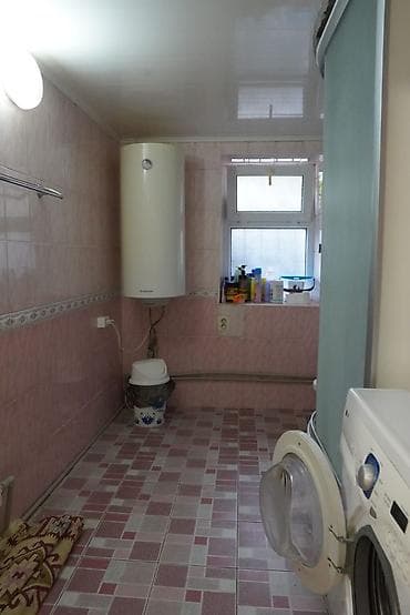 дом карла маркса: Срочно продам Дом В центре: район Матросова Участок 4,2 соток — 8