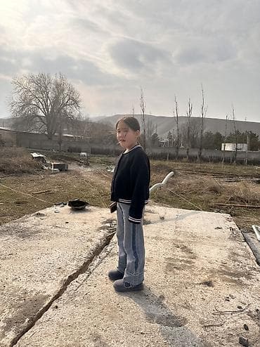 ячмень скупка: Кормушки для КРС/овец/коз (железобетонные, секционные) Описание: - — 3