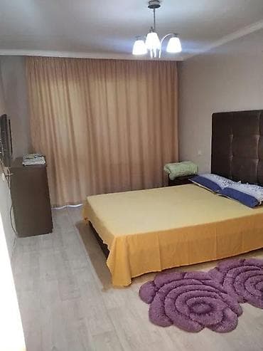 hostel osh: Посуточно квартира почасовой квартира посуточна квартира на ночь — 2