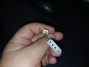 molex: Система охлаждения для ПК, Б/у, Кулер, Для процессора — 4
