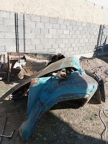 камаз кампресор: ГАЗ : 2019 г., 0.1 - engine capacity л, Механика, Бензин, Кабриолет — 9