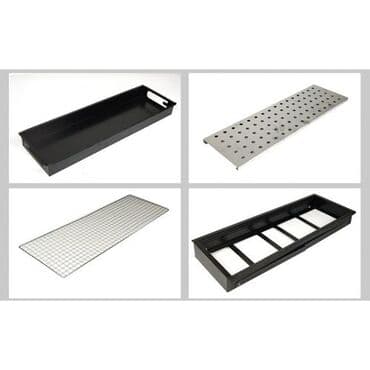 купить электрический мангал: Мангал — 4