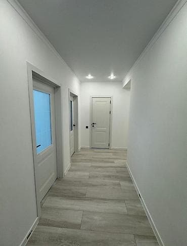 2 комнаты, 63 м², Элитка, 9 этаж, Дизайнерский ремонт