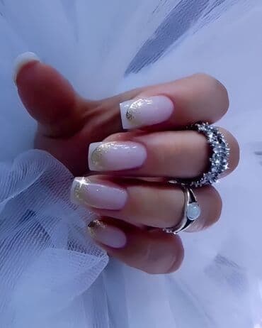нарколог врач на дом бишкек: Наращивание ногтей, Дизайн, Донаращивание ногтей, Маникюр, Требуются модели, Консультация, Одноразовые расходные материалы — 2