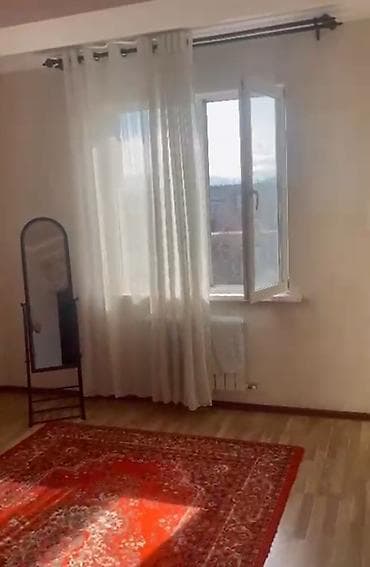 суточные квартиры в тунгуче: 1 комната, Душевая кабина, Постельное белье, Парковка — 2