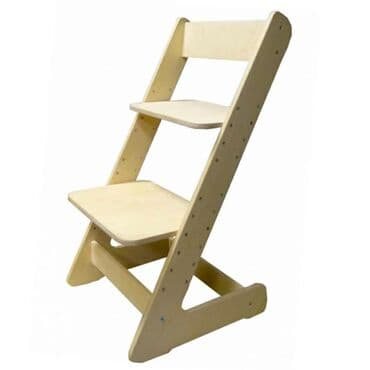 письменный: Растущий стул! Для школьника идеально! Покупайте своим детям! Подходит — 9