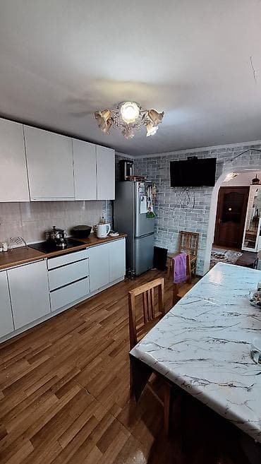 по советской: Агентствам просьба не беспокоить 📞 0•703•88•88•00 🏡 Дом в — 9