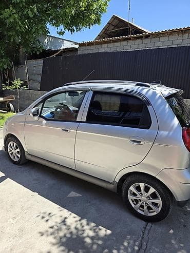 кобальт машина цена бишкек: Daewoo Matiz: 2007 г., 0.8 л, Механика, Бензин, Хэтчбэк — 2