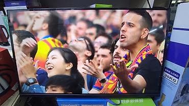 ТВ и видео: Низкая цена + скидки + акции + доставка + установка к стене + — 10