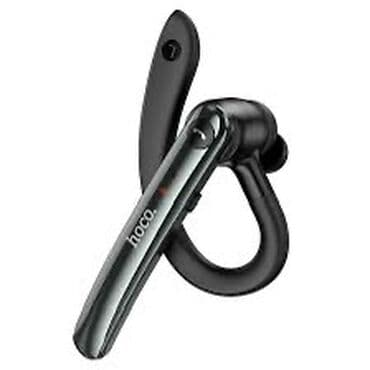 сколько стоит наушники hoco: Mobi center/Моби Центр Hoco Беспроводная гарнитура Hoco S19 280 000 — 5