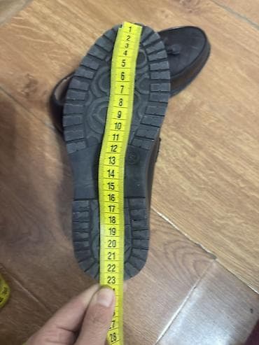 заим денег: Лоферы LUIVITO Fashion Shoes, черные - Классический дизайн с — 3