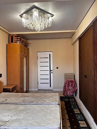 аренда пес: 2 комнаты, Собственник, Без подселения, С мебелью частично — 7