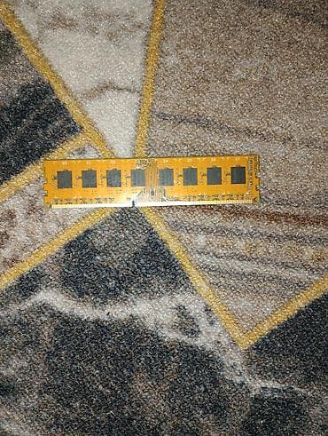 hyper x cloud: Оперативная память, DDR3, Для ПК — 2