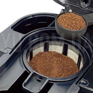 кофемашина автомат типа: Кофеварка, кофемашина, Новый, Бесплатная доставка — 5