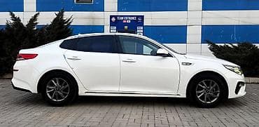 радиатор печки спринтер: Kia K5: 2019 г., 0.2 л, Автомат, Бензин, Седан — 6