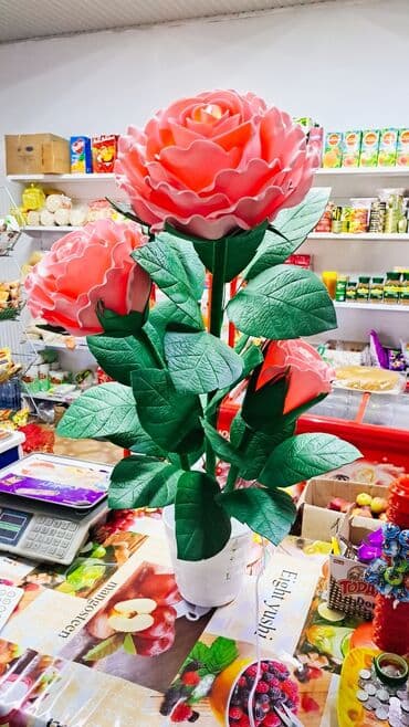 искусственные волосы на заколках бишкек: Другие комплектующие — 7