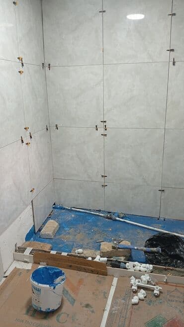 шпаклёвка для авто: Декоративдик шыбак — 11