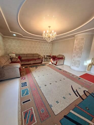 продажа домов в рассрочку с новопокровка: Дом, 54 м², 4 комнаты, Агентство недвижимости, Косметический ремонт — 6