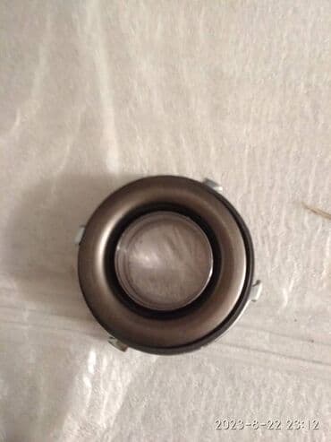 сдаётся авто с последующим выкупом: Сцепление в сборе Kia 2014 г., Новый, Оригинал — 7